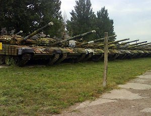 Название: 9TH0Y5eCQnw (1).jpg
Просмотров: 269

Размер: 21.9 Кб