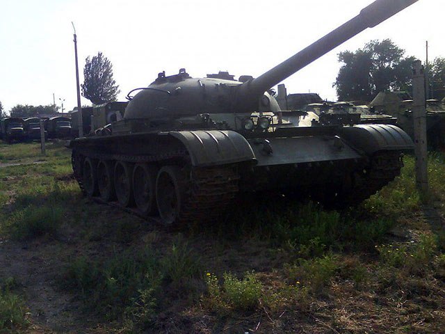 Нажмите на изображение для увеличения
Название: K9IxCjBdTe4.jpg
Просмотров: 52
Размер:	41.8 Кб
ID:	4100