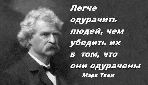 Название: getImage.jpg
Просмотров: 259

Размер: 32.9 Кб