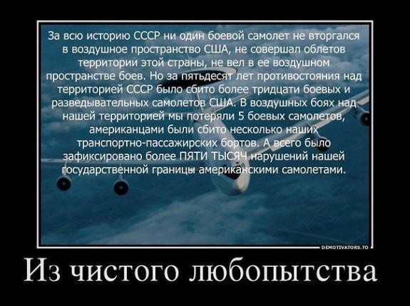 Название: getImage.jpg
Просмотров: 201

Размер: 47.9 Кб