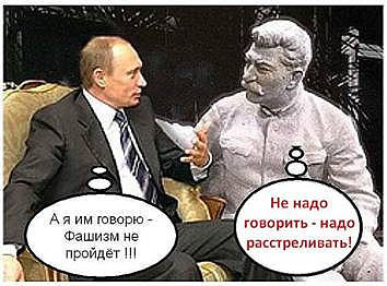 Название: E0PwC8oslrc.jpg
Просмотров: 222

Размер: 28.3 Кб