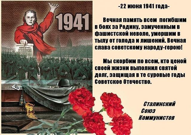Нажмите на изображение для увеличения
Название: 8voOBHKbVg0.jpg
Просмотров: 128
Размер:	51.2 Кб
ID:	4119