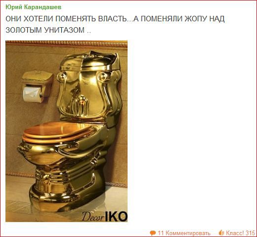 Название: getImage.jpg
Просмотров: 276

Размер: 35.6 Кб