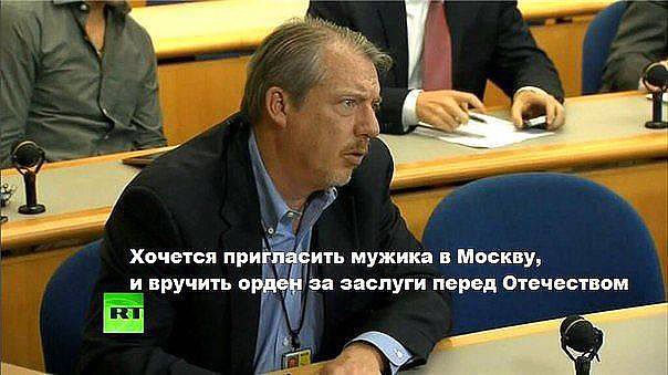 Название: getImage (1).jpg
Просмотров: 273

Размер: 44.3 Кб