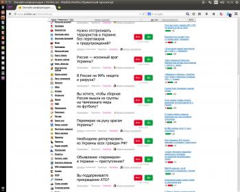 Название: games-online-ref.jpg
Просмотров: 337

Размер: 18.6 Кб