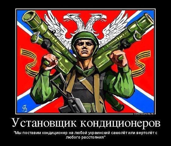 Нажмите на изображение для увеличения
Название: xbvPtBoMqOg.jpg
Просмотров: 42
Размер:	49.6 Кб
ID:	4141