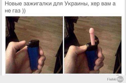 Название: 18690_1000.jpg
Просмотров: 619

Размер: 21.9 Кб