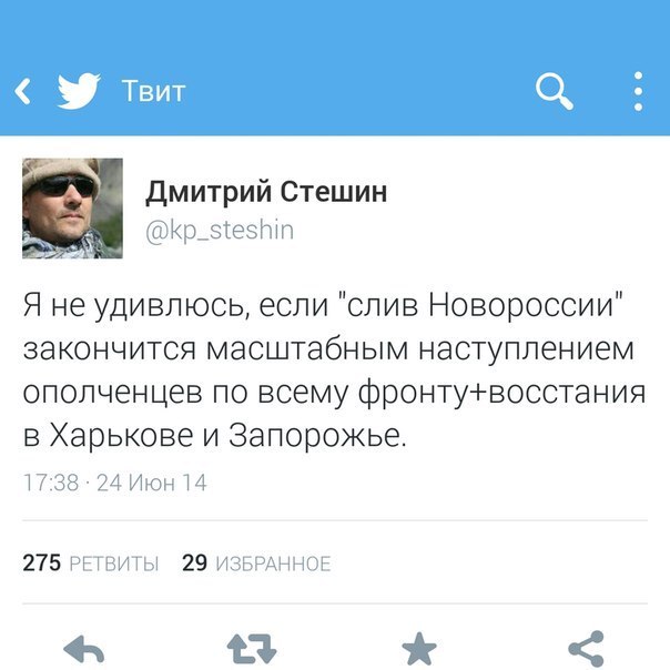 Нажмите на изображение для увеличения
Название: UsBwxd41X-A.jpg
Просмотров: 327
Размер:	26.5 Кб
ID:	4145