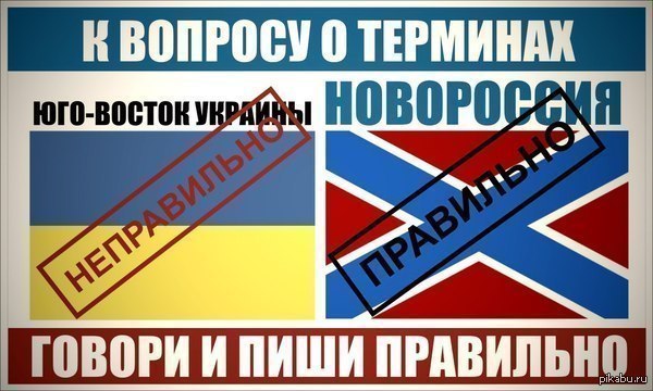 Нажмите на изображение для увеличения
Название: wQlrW9C5vZQ.jpg
Просмотров: 44
Размер:	44.7 Кб
ID:	4146