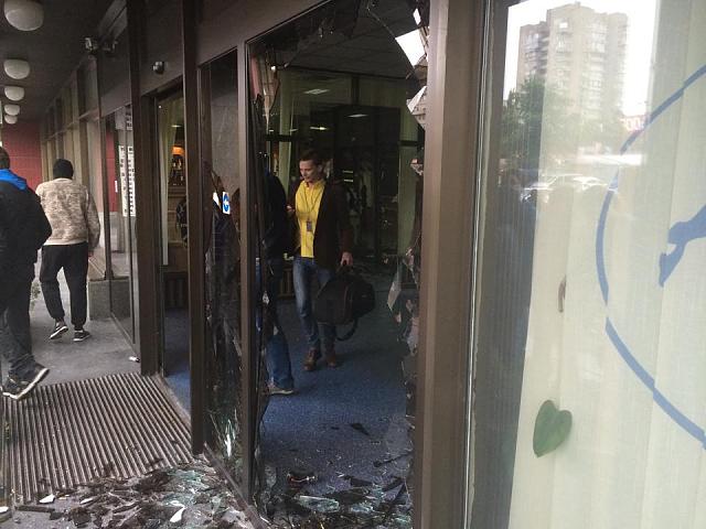 Нажмите на изображение для увеличения
Название: 6035fff4b8200ae5a8202648083c69d9.jpg
Просмотров: 49
Размер:	41.7 Кб
ID:	4152