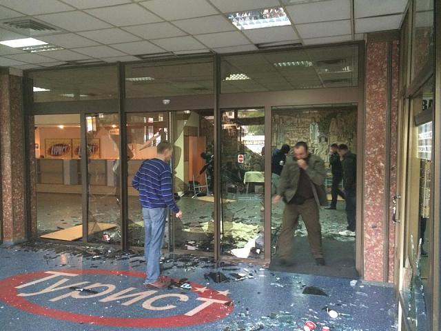 Нажмите на изображение для увеличения
Название: 10485523_745909798801455_7924572701747276234_n.jpg
Просмотров: 185
Размер:	49.6 Кб
ID:	4155