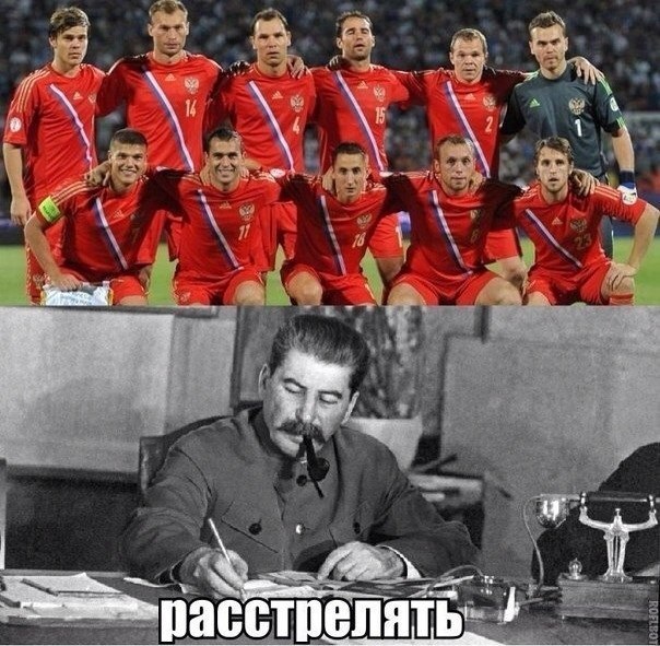 Нажмите на изображение для увеличения
Название: _cxXz2HnFDo.jpg
Просмотров: 81
Размер:	48.7 Кб
ID:	4158