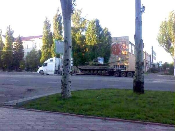 Название: 10438149_672248696187979_8316921034400465106_n.jpg
Просмотров: 200

Размер: 39.4 Кб