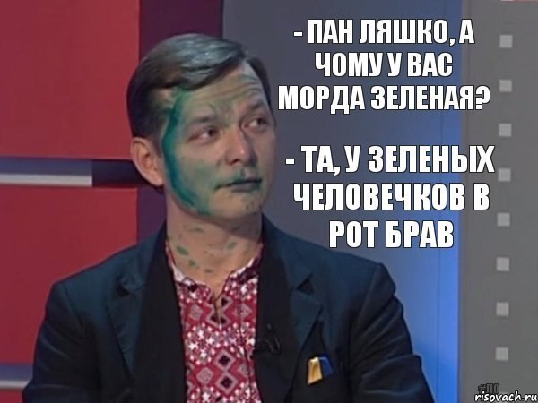 Название: nmQAg7tiDew.jpg
Просмотров: 322

Размер: 45.7 Кб