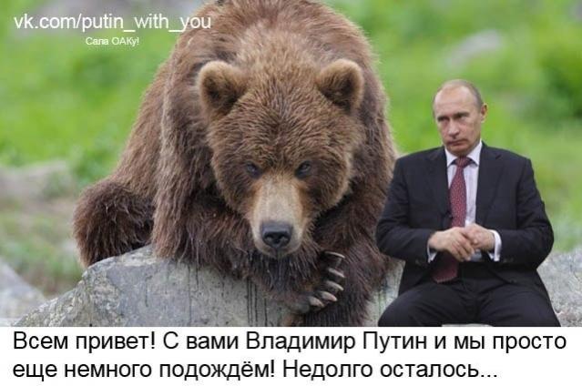 Название: K4sDPWNEnA8.jpg
Просмотров: 224

Размер: 43.3 Кб