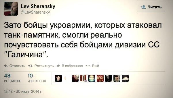 Название: Hl4edat7rgg.jpg
Просмотров: 523

Размер: 40.6 Кб