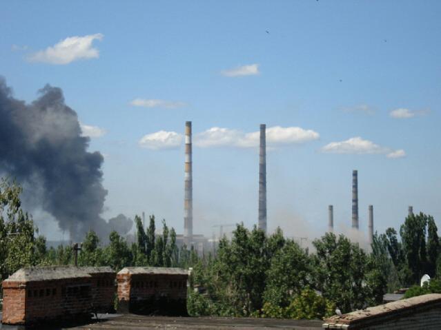 Название: image.jpg
Просмотров: 261

Размер: 31.2 Кб
