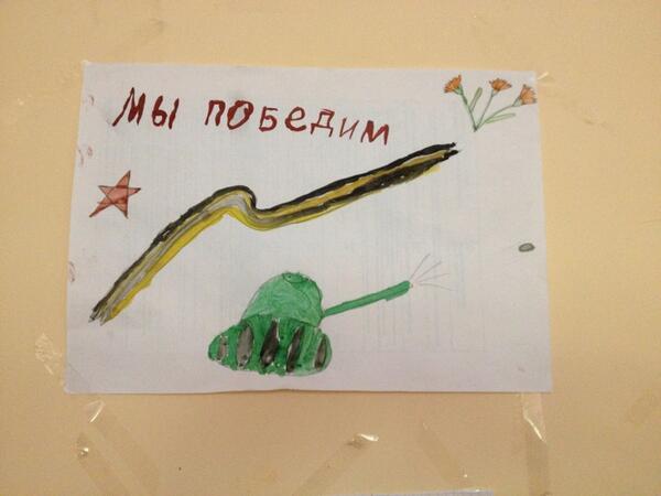 Название: s1DrqGkYsOw.jpg
Просмотров: 310

Размер: 21.4 Кб