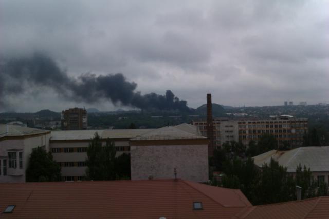 Название: IMAG0190.jpg
Просмотров: 264

Размер: 20.8 Кб