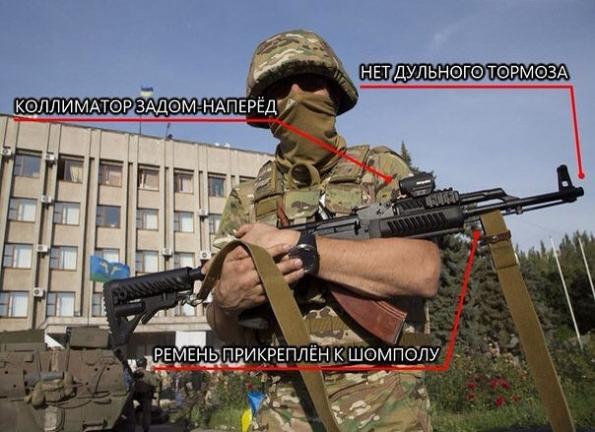 Название: getImage.jpg
Просмотров: 299

Размер: 48.3 Кб