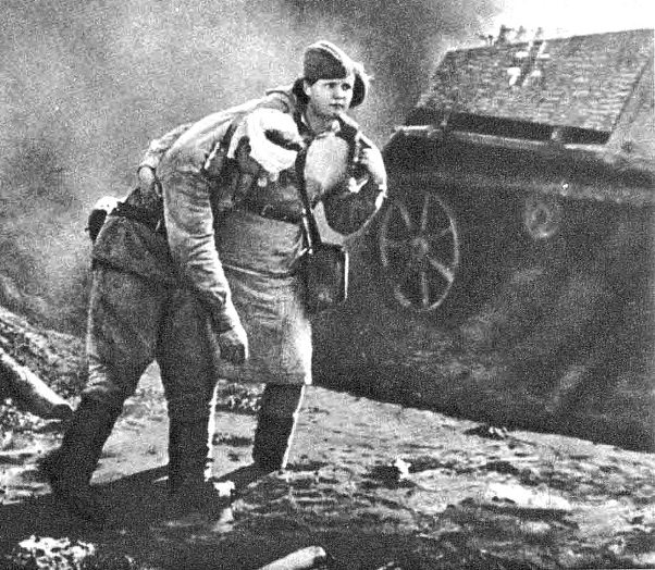 Нажмите на изображение для увеличения
Название: Spasaet-ranennogo-voinato-chto-nado(2).jpg
Просмотров: 32
Размер:	50.0 Кб
ID:	4207