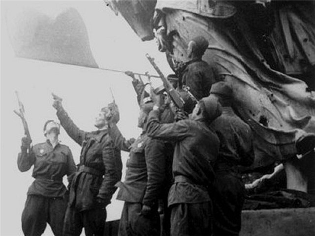 Нажмите на изображение для увеличения
Название: 05c3ce9ea976.jpg
Просмотров: 36
Размер:	36.4 Кб
ID:	4210