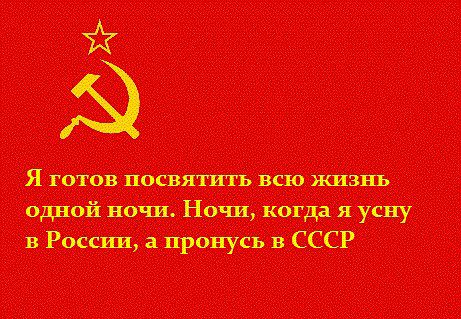 Нажмите на изображение для увеличения
Название: image.jpg
Просмотров: 35
Размер:	30.5 Кб
ID:	4213