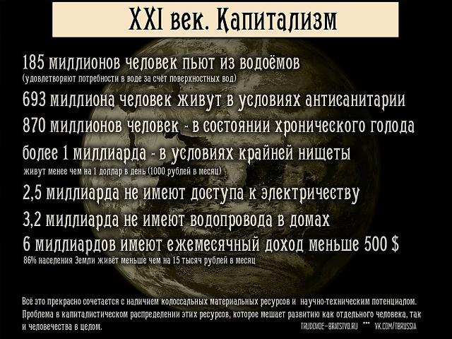 Нажмите на изображение для увеличения
Название: image (2).jpg
Просмотров: 33
Размер:	51.9 Кб
ID:	4215