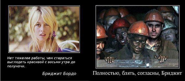 Название: image (3).jpg
Просмотров: 64

Размер: 33.8 Кб