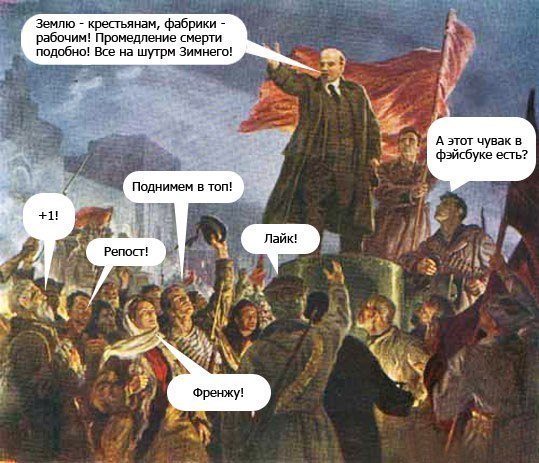 Нажмите на изображение для увеличения
Название: b-DfpjR8-7c.jpg
Просмотров: 29
Размер:	47.2 Кб
ID:	4221