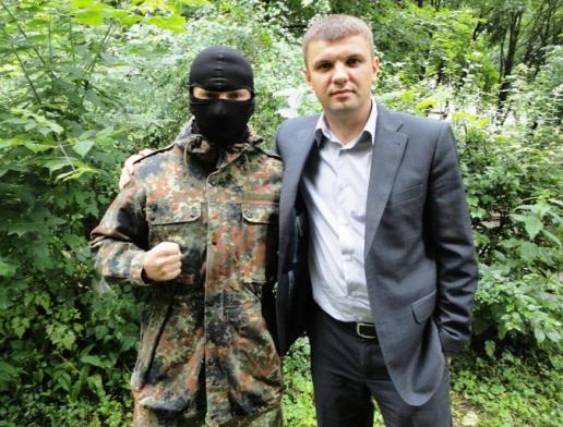 Название: belorus_nazi.jpg
Просмотров: 218

Размер: 53.4 Кб