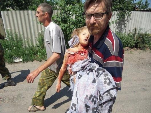 Название: Этой-девочке-было-6-(Славянск).jpg
Просмотров: 259

Размер: 49.8 Кб