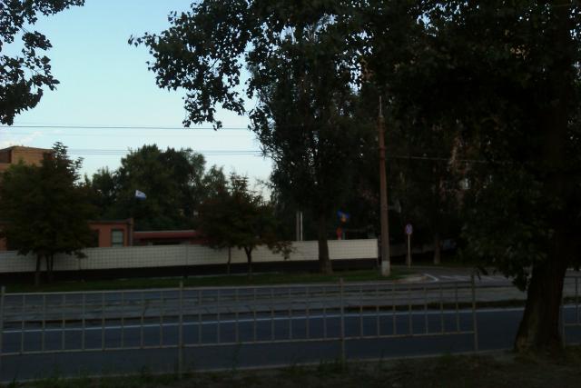 Название: IMAG0191.jpg
Просмотров: 269

Размер: 39.0 Кб