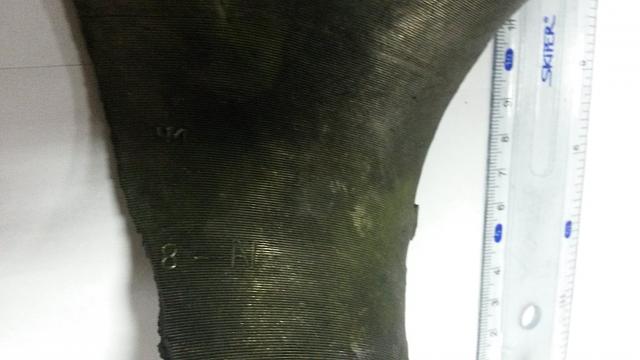 Нажмите на изображение для увеличения
Название: 20140623_001217.jpg
Просмотров: 38
Размер:	21.1 Кб
ID:	4242