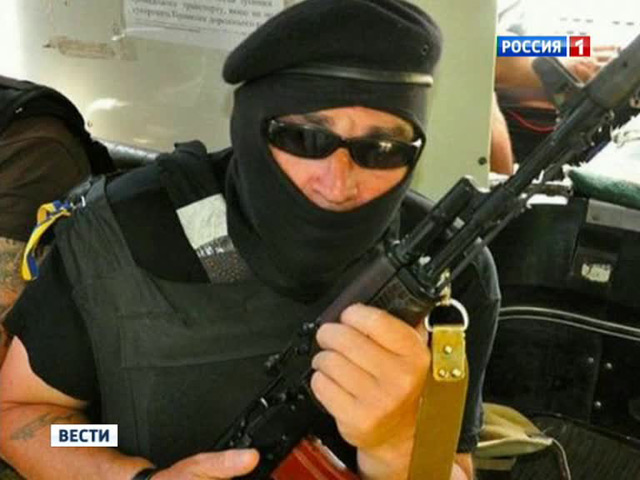 Нажмите на изображение для увеличения
Название: o_981112.jpg
Просмотров: 54
Размер:	35.7 Кб
ID:	4247