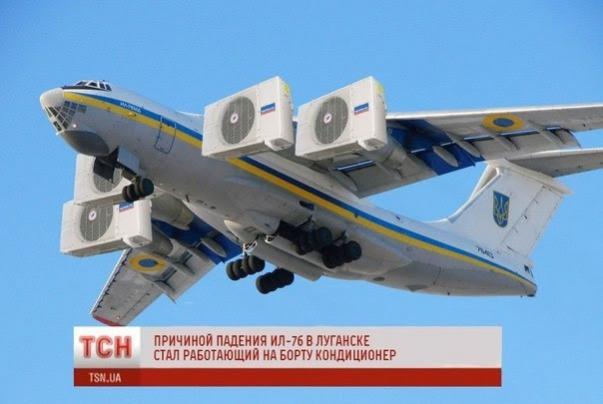 Название: 113895367_unnamed2.jpg
Просмотров: 188

Размер: 28.7 Кб