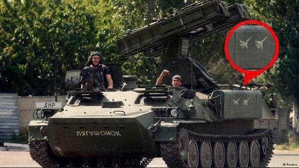 Нажмите на изображение для увеличения
Название: Ads5dz0pbLQ.jpg
Просмотров: 60
Размер:	40.8 Кб
ID:	4256