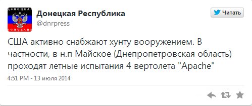 Название: it6FkMf.jpg
Просмотров: 198

Размер: 20.4 Кб