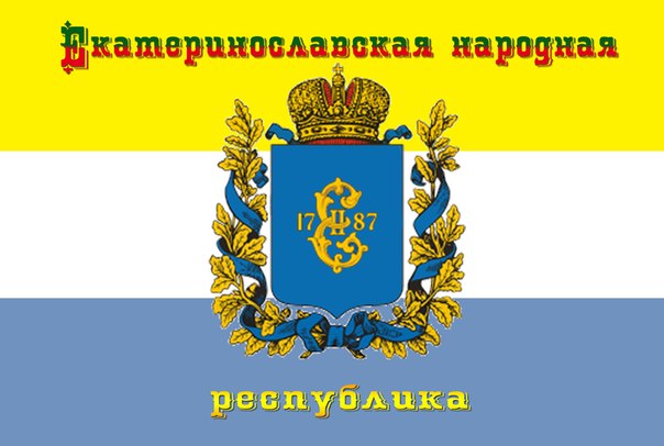Название: 64929.jpg
Просмотров: 229

Размер: 43.0 Кб