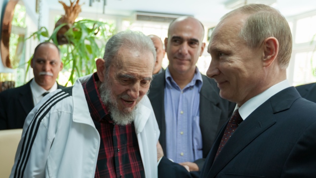 Нажмите на изображение для увеличения
Название: 168121_1_000_Mvd6625242_big.jpg
Просмотров: 156
Размер:	29.9 Кб
ID:	4268