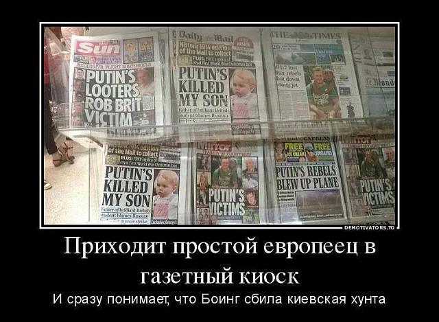 Нажмите на изображение для увеличения
Название: getImage.jpg
Просмотров: 38
Размер:	49.9 Кб
ID:	4282