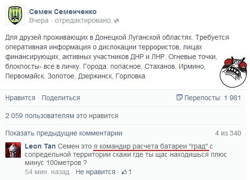 Название: PTikXEbFYyw.jpg
Просмотров: 236

Размер: 48.0 Кб