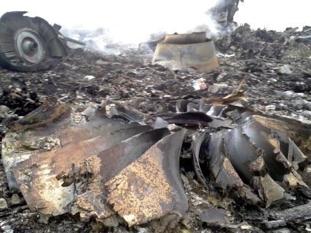 Название: б1.jpg
Просмотров: 206

Размер: 35.9 Кб