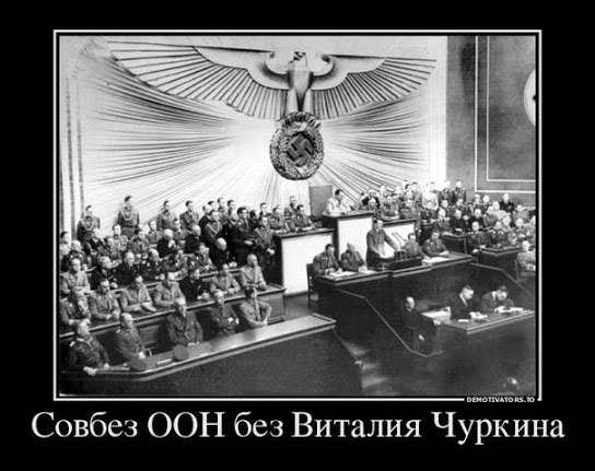 Нажмите на изображение для увеличения
Название: cxFkRXTIHmI.jpg
Просмотров: 78
Размер:	37.2 Кб
ID:	4288