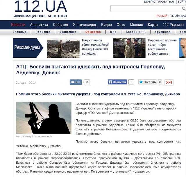 Нажмите на изображение для увеличения
Название: Untitled.jpg
Просмотров: 46
Размер:	20.1 Кб
ID:	4290