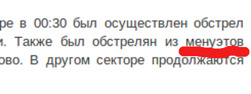 Нажмите на изображение для увеличения
Название: Untitled1.jpg
Просмотров: 48
Размер:	12.4 Кб
ID:	4291
