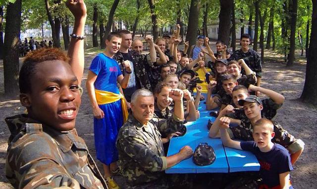 Нажмите на изображение для увеличения
Название: 5378193.jpg
Просмотров: 46
Размер:	50.5 Кб
ID:	4307