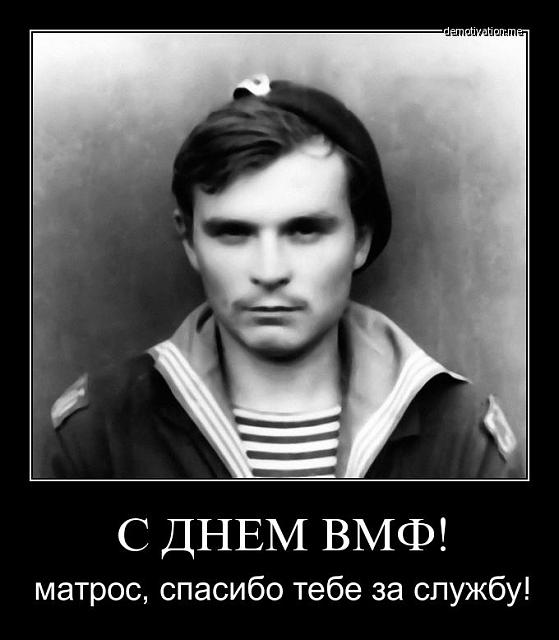Нажмите на изображение для увеличения
Название: sr4dgqmf6ok2.jpg
Просмотров: 32
Размер:	24.9 Кб
ID:	4311