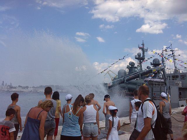 Нажмите на изображение для увеличения
Название: IMG_20140727_164922.jpg
Просмотров: 53
Размер:	41.3 Кб
ID:	4320
