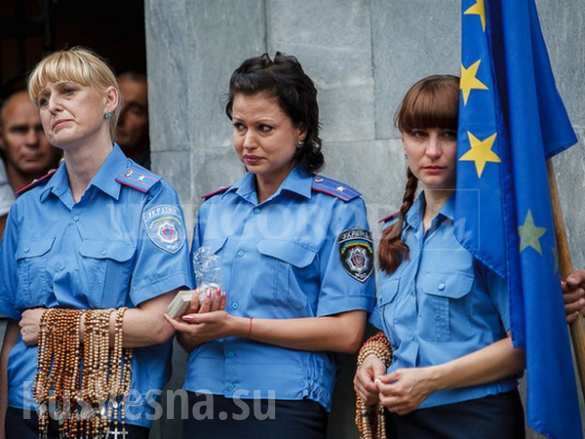 Название: patriotki.jpg
Просмотров: 424

Размер: 33.5 Кб